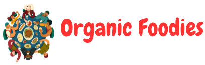 Organic Foodies