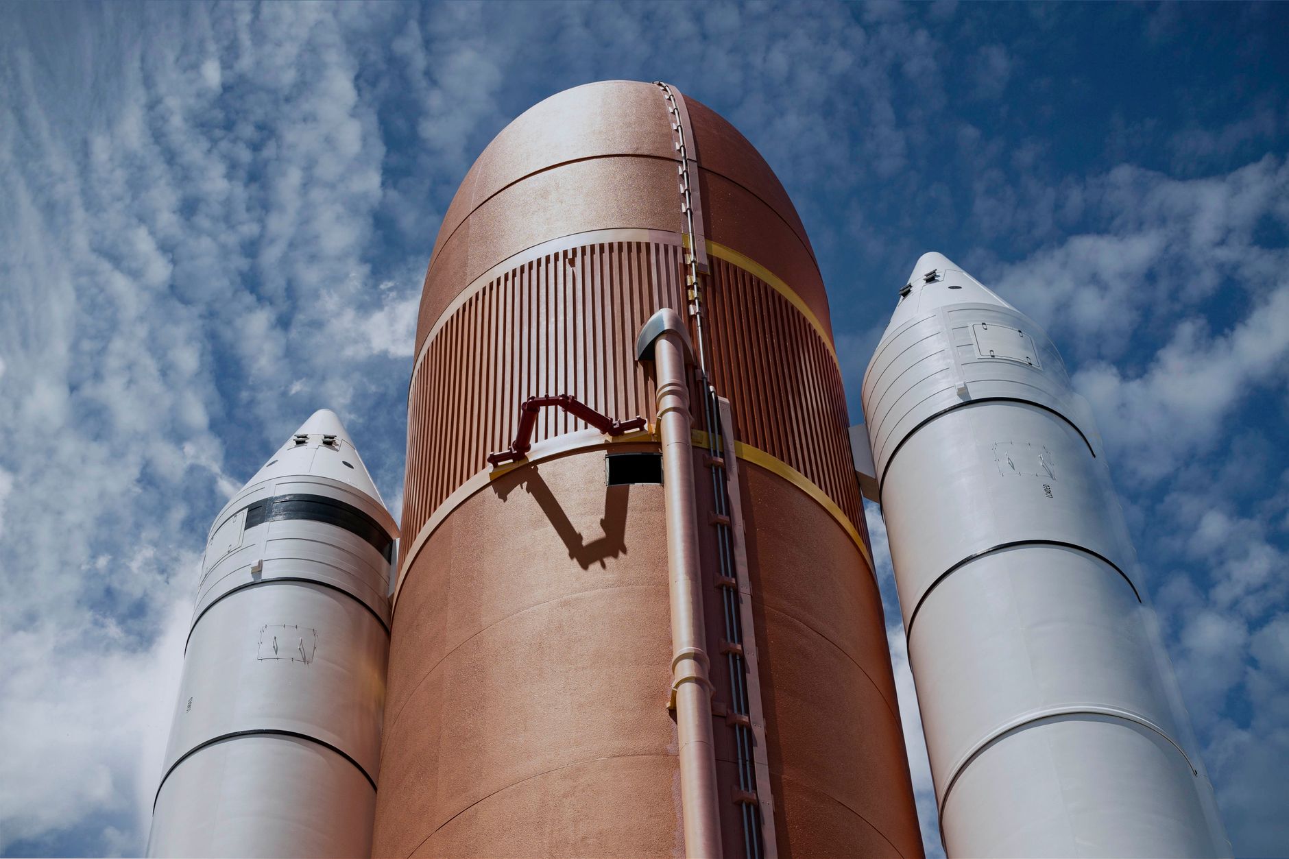 ColonBroom GLP-1 Booster